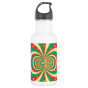 J'aime Cameroon Waterfles