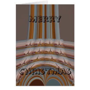 J'aime Paris (ik hou van Parijs)