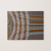 J'aime Paris (ik hou van Parijs) Legpuzzel (Horizontaal)