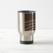 J'aime Paris (ik hou van Parijs) Reisbeker (Center)