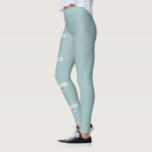 J'aime Paris Leggings (Links)