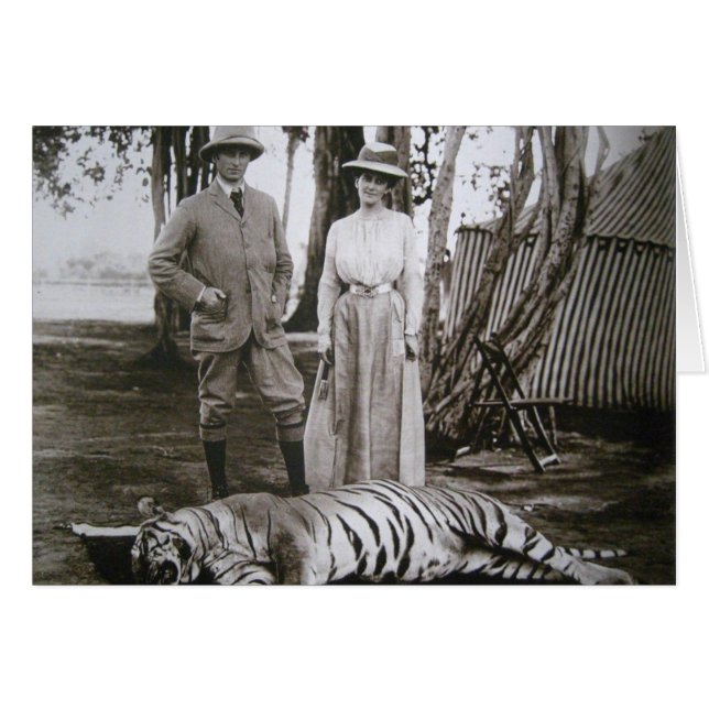 Jaipur 2008 (Voorkant Horizontaal)