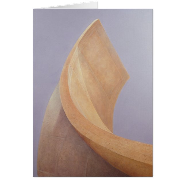 Jaipur Observatory (Voorkant)