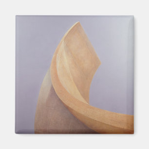 Jaipur Observatory Magneet