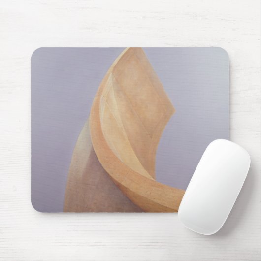 Jaipur Observatory Muismat (Met muis)