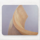 Jaipur Observatory Muismat (Voorkant)