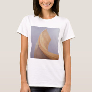 Jaipur Observatory T-shirt