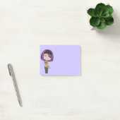 Jaja Post-its Post-it® Notes (Kantoor)