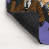 Jajas K. Joestar Muismat (Hoek)