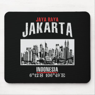 Jakarta Muismat