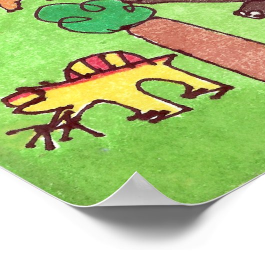 Jake dino pic0000 copy poster (Hoek)