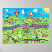 Jake dino pic0000 copy poster (Voorkant)