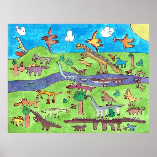 Jake dino pic0000 copy poster (Voorkant)