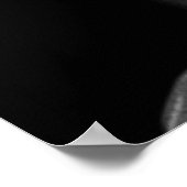 Jake Gyllenhaal Movies Poster (Hoek)