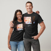 jake, Jake. T-shirt (Unisex)