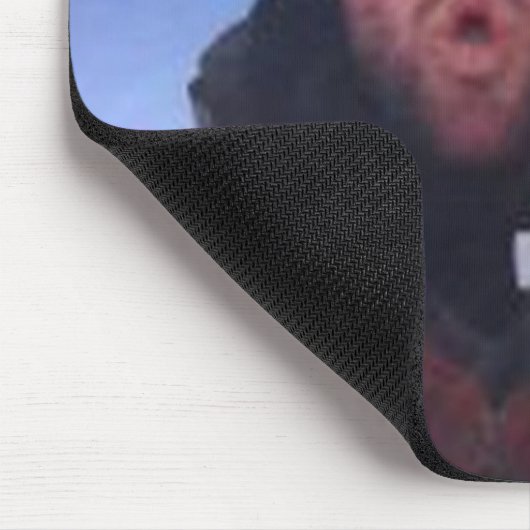 Jake Mousepad Muismat (Hoek)