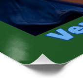 Jake - VIP VAN Valentijns Perfect Poster (Hoek)