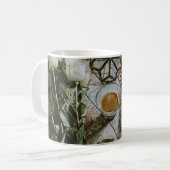 Jake - Zeven broers van Elko Exclusive Mok (Voorkant links)