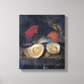 Jakob Bogdany Canvas Afdruk (Voorkant)