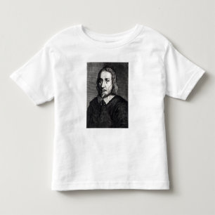 Jakob Bohme Kinder Shirts
