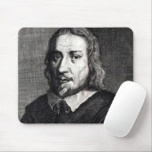Jakob Bohme Muismat (Met muis)