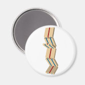 jakobladder magneet (Voorkant / Achterkant)