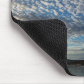 Jakobshavn Glacier in Disko Bay Muismat (Hoek)