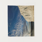 Jakobshavn Glacier in Disko Bay Wandkleed (Voorkant)