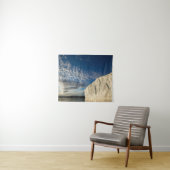 Jakobshavn Glacier in Disko Bay Wandkleed (In Situ (horizontaal))