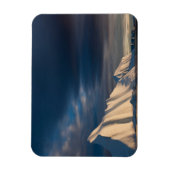 Jakobshavn Isfjord Groenland Magneet (Verticaal)