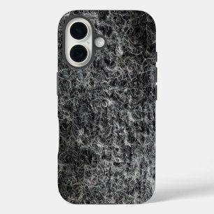 Jaksgeitenwol iPhone 16 Hoesje