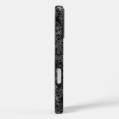 Jaksgeitenwol Case-Mate iPhone Case (Achterkant / Rechts)