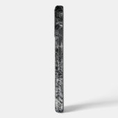 Jaksgeitenwol Case-Mate iPhone Case (Achterkant / Links)
