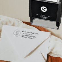 JALAINE Modern Minimalist Business Branding Logo