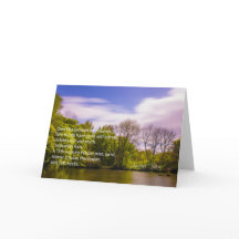 Jalaluddin Rumi - open uw eigen mythe