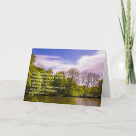 Jalaluddin Rumi - open uw eigen mythe Kaart