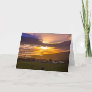 Jalaluddin Rumi - over liefde Kaart