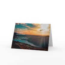 Jalaluddin Rumi - volg uw passiion