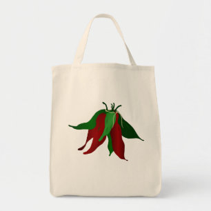 Jalapeno Grocery Tas