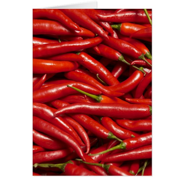 Jalapenos (Voorkant)