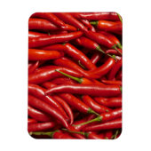 Jalapenos Magneet (Verticaal)