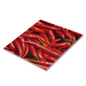Jalapenos Tegeltje (Zijkant)