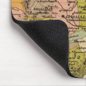 Jalisco, Mexico Muismat (Hoek)