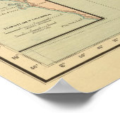 Jalisco Poster (Hoek)