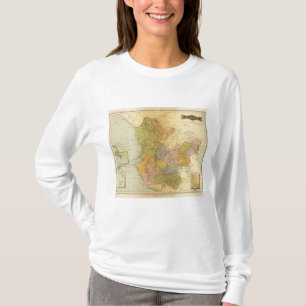 Jalisco T-shirt