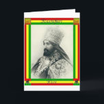 jalive kaart<br><div class="desc">UPFULL LIVITY IS A MOET ... ... . LEVENDE RASTAFARI</div>