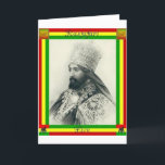 jalive kaart<br><div class="desc">UPFULL LIVITY IS A MOET ... ... . LEVENDE RASTAFARI</div>