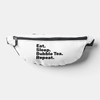 jalkutgipsong heuptasje