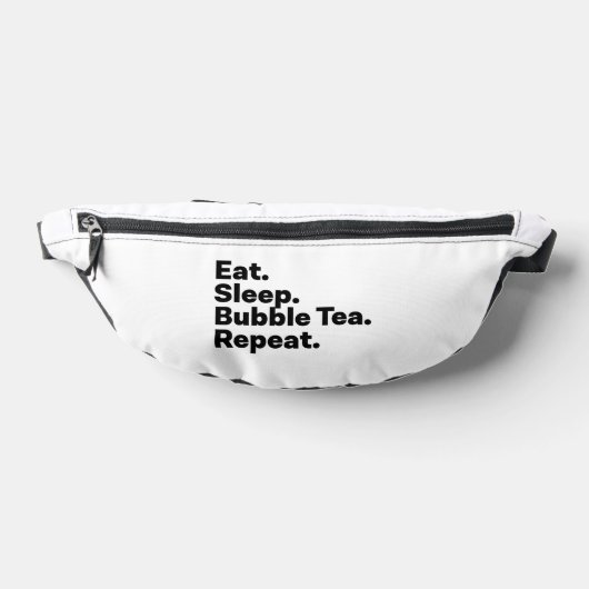 jalkutgipsong heuptasje (Liggend)