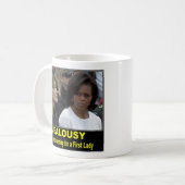 JALOEZIE KOFFIEMOK (Voorkant links)